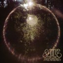 Saine - Fireflies (Original Mix)