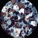 The Zars - Oozy