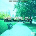 Metro Dj - Remember The Groove (Original Mix)