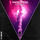 Dark Bayron - Andrómeda
