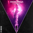 Dark Bayron - Violet (Original Mix)