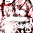 Evil Tiger - NEW STUFF