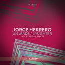 Jorge Herrero - Un Make