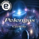 Pelengas - Cyclicity