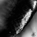 Øbsidiaän - Dyspnea (SPEAR Remix)