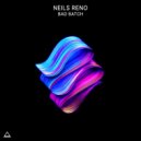Neils Reno - Mark 85