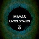 Mayas - Untold Tales