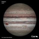 Deetech - Liquid