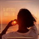 DJ Aristocrat - Summer Time (Radio Mix)