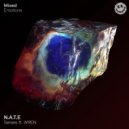 Brad Lessur ft. WREN - Senses