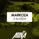 Markoza - Universal