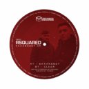 RSquared - Clear