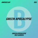 AWGdeejay - Green Apocalypse