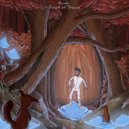 xander. & Philip Somber - Elegant