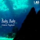 Simon Pagliari - Baby, Baby (Instrumental Mix)