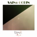 Saint Gobin - Liar