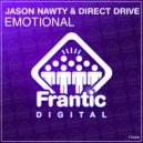 Jason Nawty & Direct Drive - Emotional