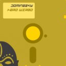 Domineeky - Night Funk (Original Mix)