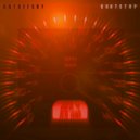 Cutoff:Sky - Don\'t Stop (Extended)
