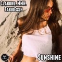Claborg, MMH, FabioEsse - Sunshine