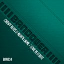 Chewy Rubs, North Laine - Knock One Out (Original Mix)