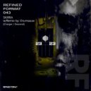 SKiRRA - Descend (Drumsauw Remix)
