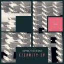 Donna-Marie (NZ) - Shaken (Original Mix)
