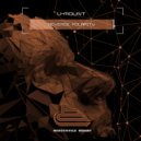 U-Mount - Reverse Polarity