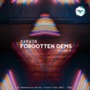 Darwin & Doug Horizon - Drums Are Drumming (Original Mix)