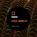 Kidoo - Mambo