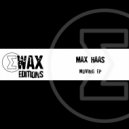 Max Haas - You & Me