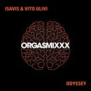 IsaVis & Vito Ulivi - Odyssey