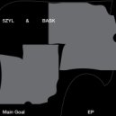 5ZYL & Bask - Main Goal (DJ Detox Remix)