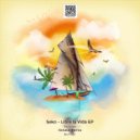 SEKO - Libre la Vida (Octave Remix)