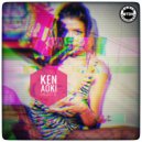 Ken Aoki - Kent (Original Mix)