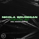 Nicola Brusegan - Arcade