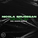 Nicola Brusegan - Immersive (Original Mix)
