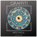 Arte Mola - Graffiti