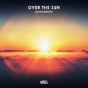 Damian Breath - Over The Sun
