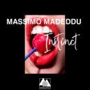 Massimo Madeddu - Instinct