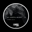Nic Joseph, Mizbee - On Me