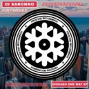 Di Saronno - Chicago One Way (Max Hebert Dub Mix)