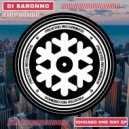 Di Saronno - The Rebound Track