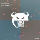 Alex Soun - Fly Away