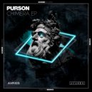 Purson - Chimera