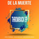 De La Muerte - Hey U (Original Mix)