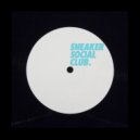 Hooverian Blur - Sirens