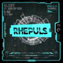 Rhepuls - Glory