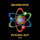 Devastate - Atom
