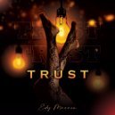 Edy Marron - Trust